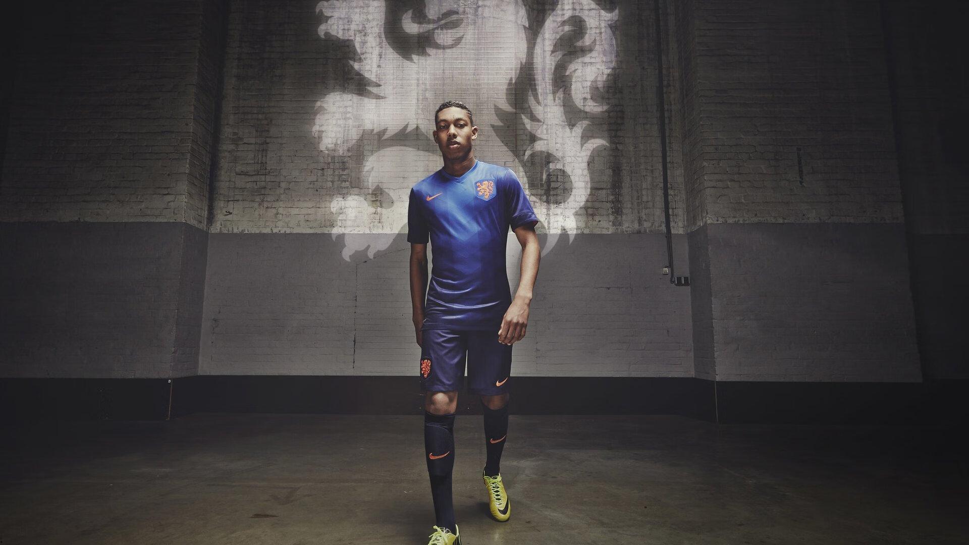 世锦赛巅峰对决,新星崛起与传奇续写